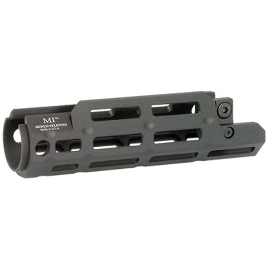 MI MP5 MLOK HANDGUARD  - Hunting Accessories